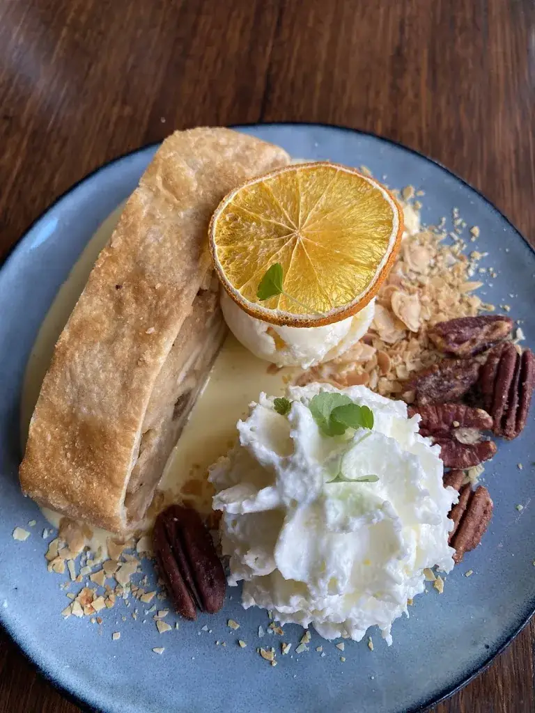 Sylvia Goselink_Gasterij 't Oaldershoes_Delden_review