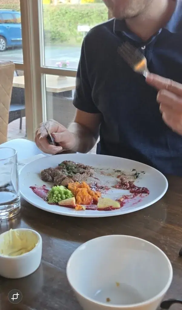 Wout Monique_Gasterij 't Oaldershoes_Delden_review