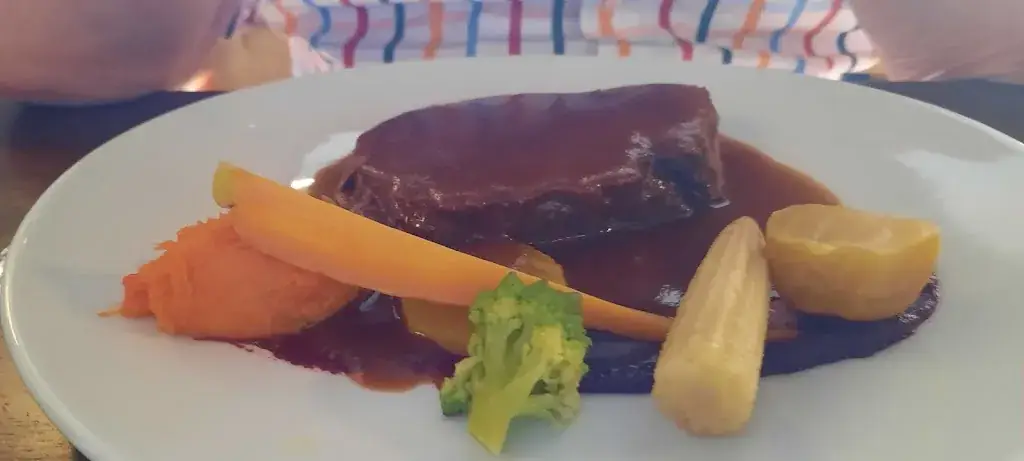 Rita Schipper_Gasterij 't Oaldershoes_Delden_review