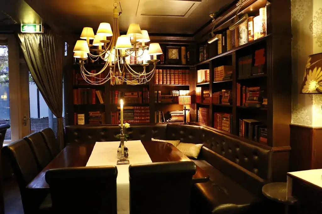 Gasterij 't Oaldershoes_Delden_slider_image_1