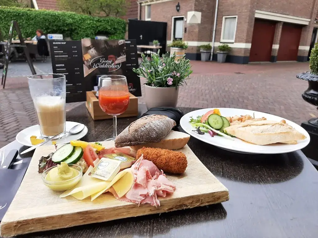 Gasterij 't Oaldershoes_Delden_slider_image_2