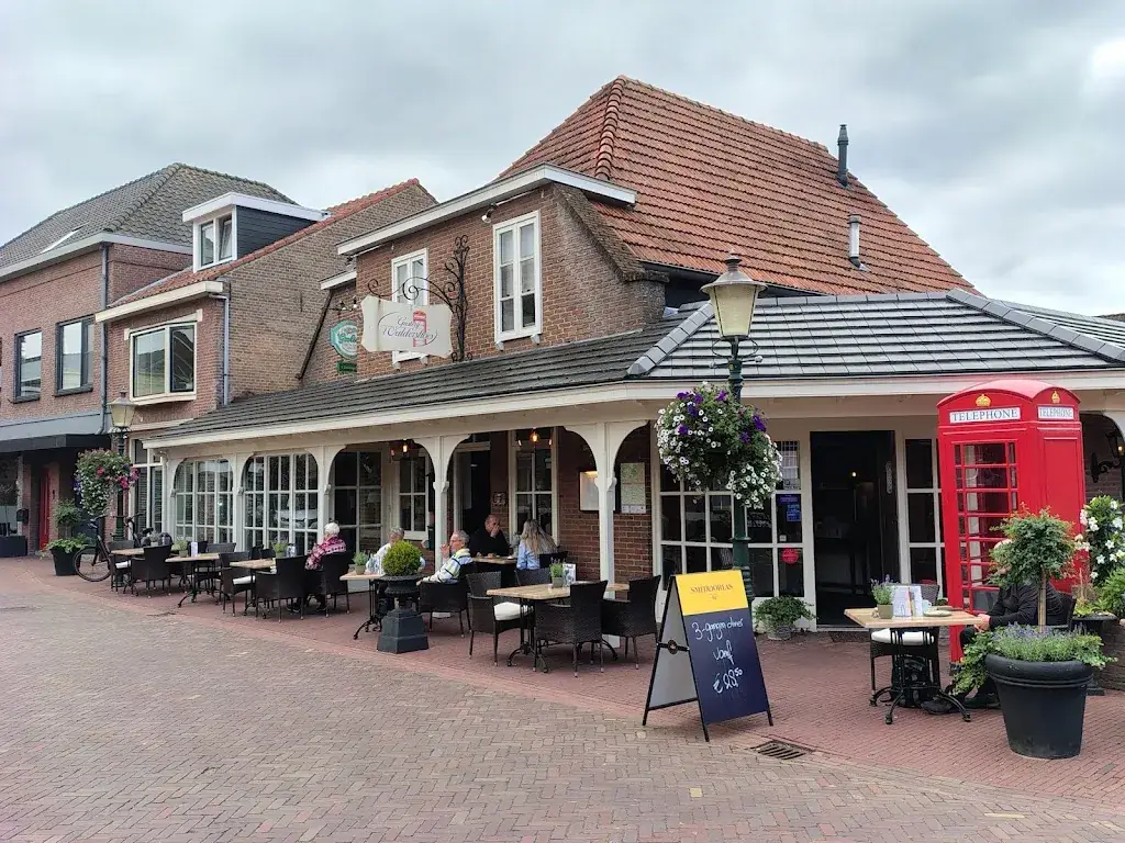 Gasterij 't Oaldershoes_Delden_slider_image_3