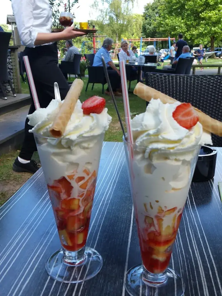 Menu_Café-Restaurant 't Hoogspel_Delden_image_5