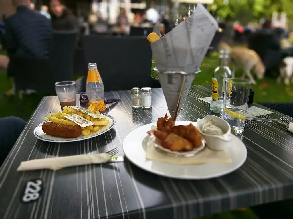 Menu_Café-Restaurant 't Hoogspel_Delden_image_6