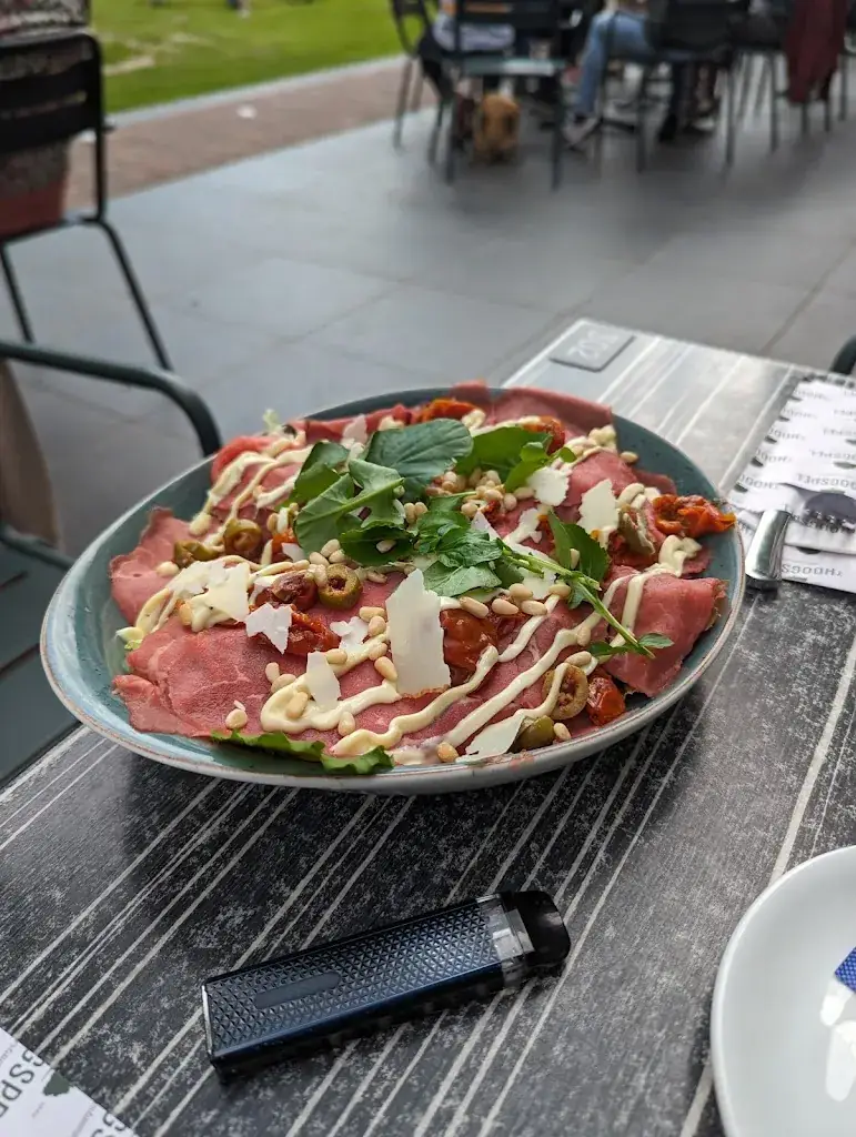 Menu_Café-Restaurant 't Hoogspel_Delden_image_7