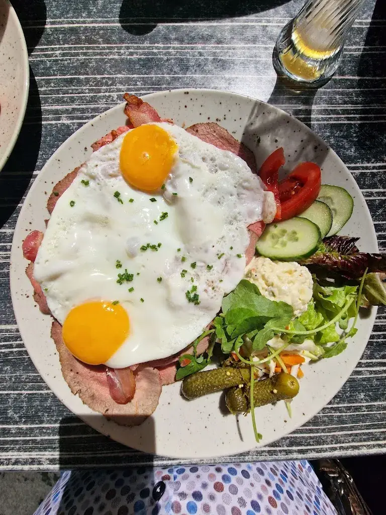 Menu_Café-Restaurant 't Hoogspel_Delden_image_8