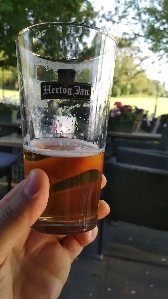 Menu_Café-Restaurant 't Hoogspel_Delden_image_9