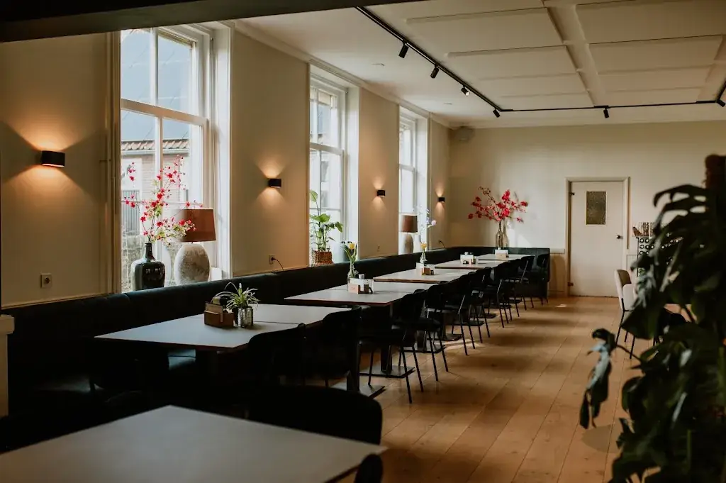Café-Restaurant 't Hoogspel_Delden_slider_image_1