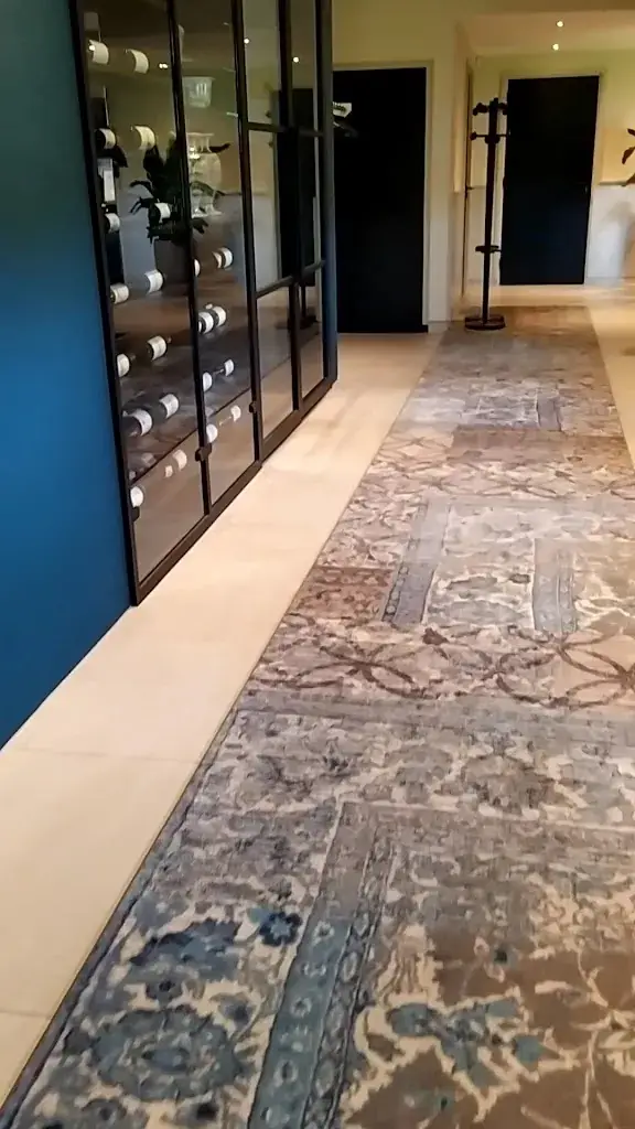 Café-Restaurant 't Hoogspel_Delden_slider_image_2