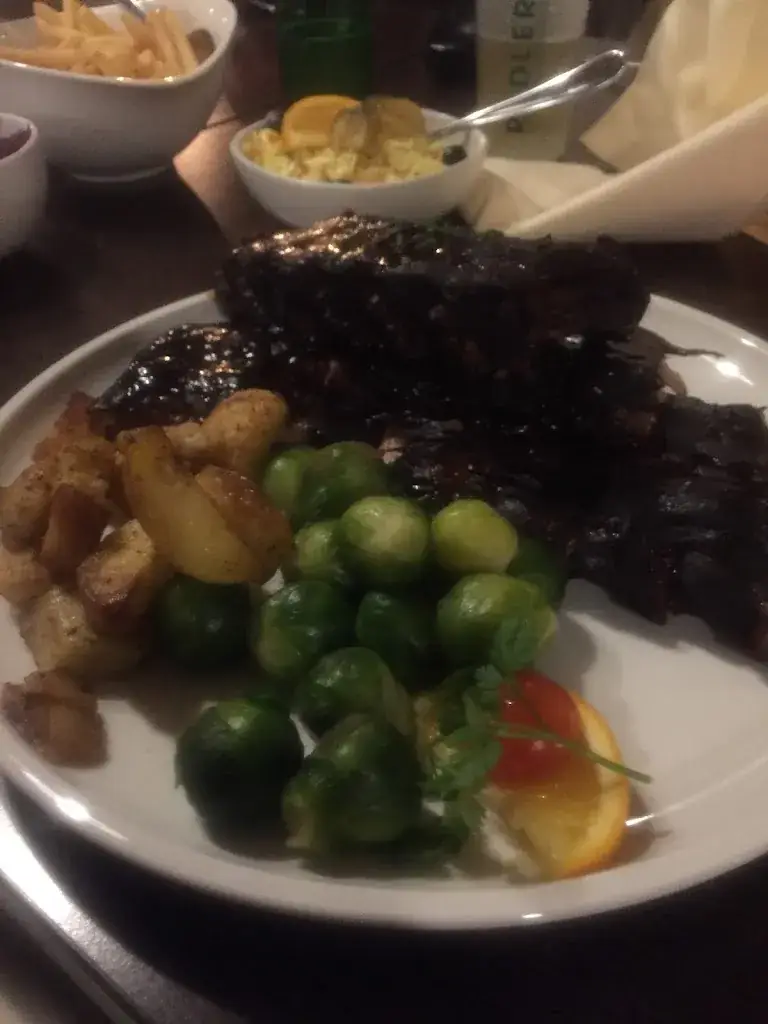 Menu_Hotel Restaurant Sevenster_Delden_image_5