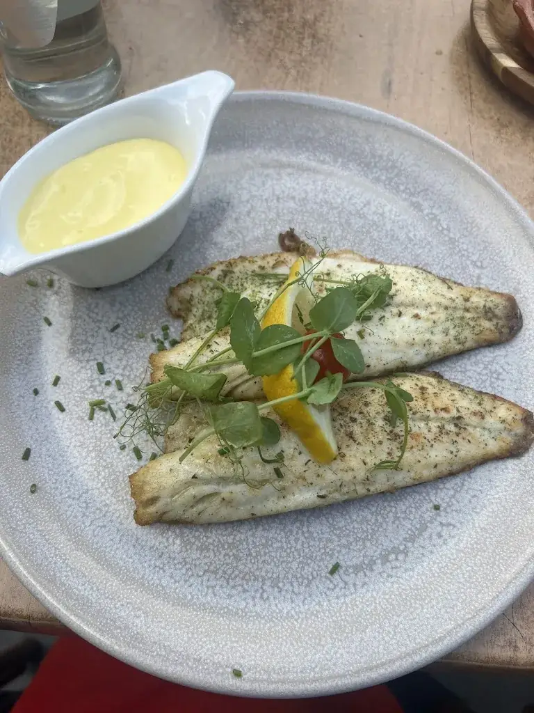 Menu_Hotel Restaurant Sevenster_Delden_image_6