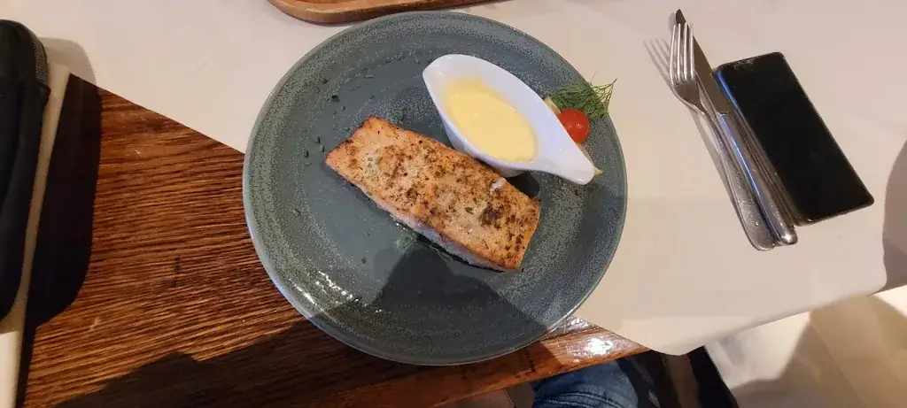 Menu_Hotel Restaurant Sevenster_Delden_image_7