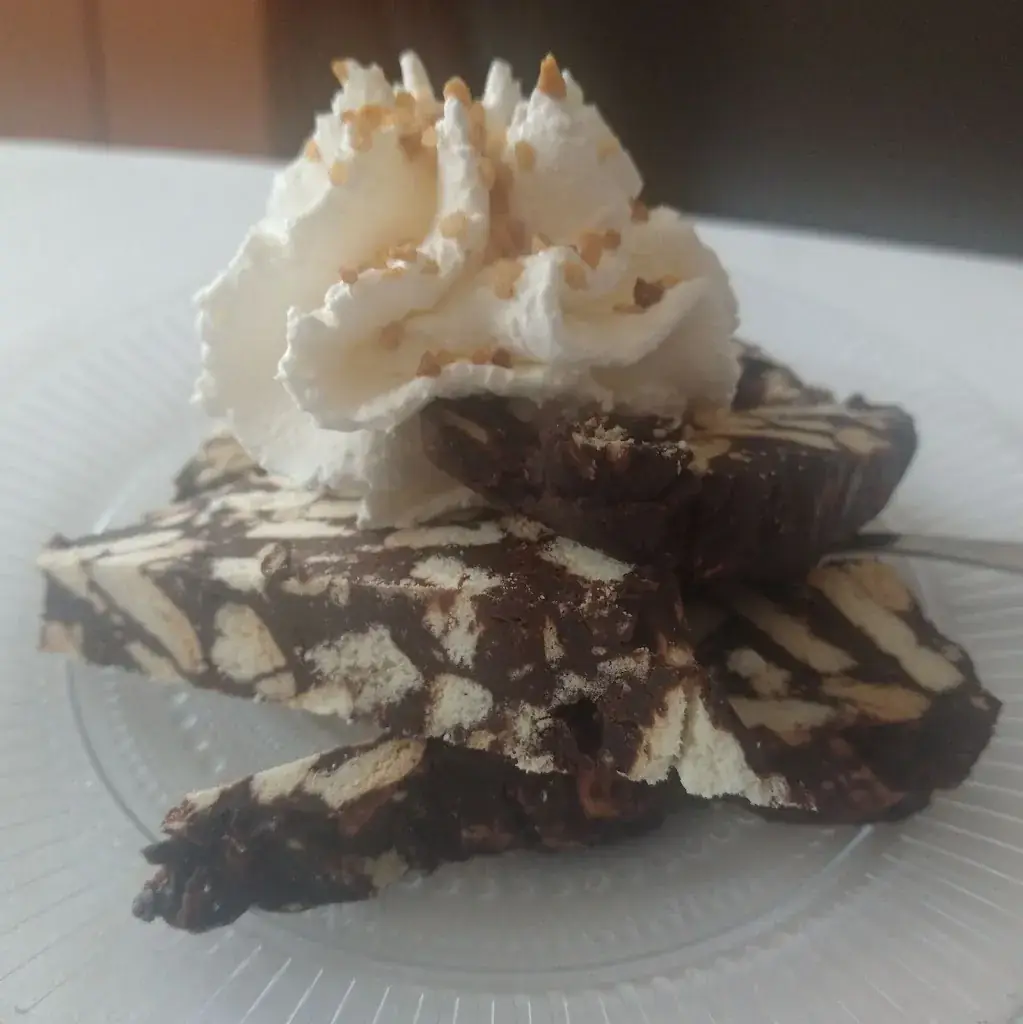 Menu_Hotel Restaurant Sevenster_Delden_image_8