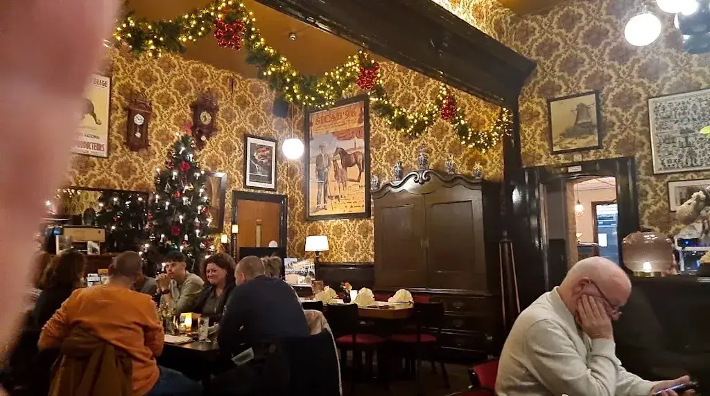 Hotel Restaurant Sevenster_Delden_slider_image_2