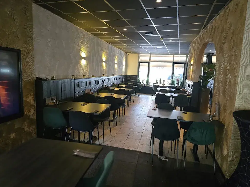 Restaurant Delden_Delden_slider_image_2