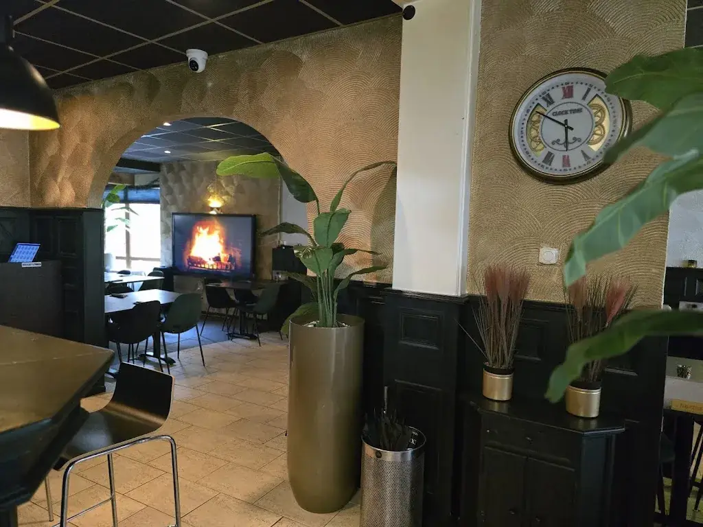 Restaurant Delden_Delden_slider_image_3