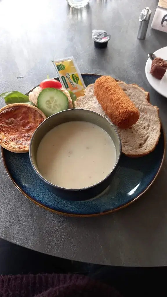 Menu_In De Hagen_Delden_image_1