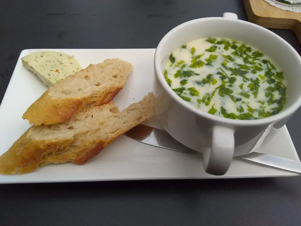 Menu_In De Hagen_Delden_image_2