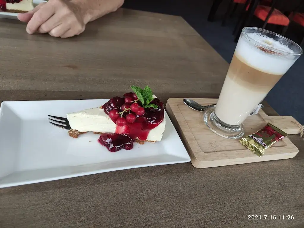 Menu_In De Hagen_Delden_image_4