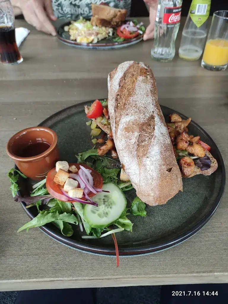 Menu_In De Hagen_Delden_image_5