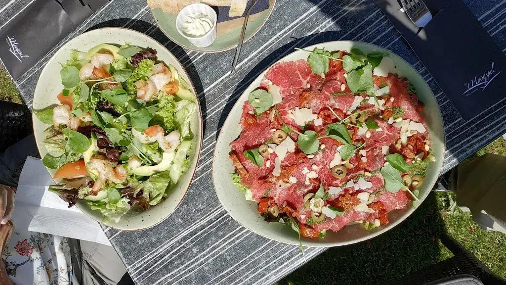 Menu_In De Hagen_Delden_image_8