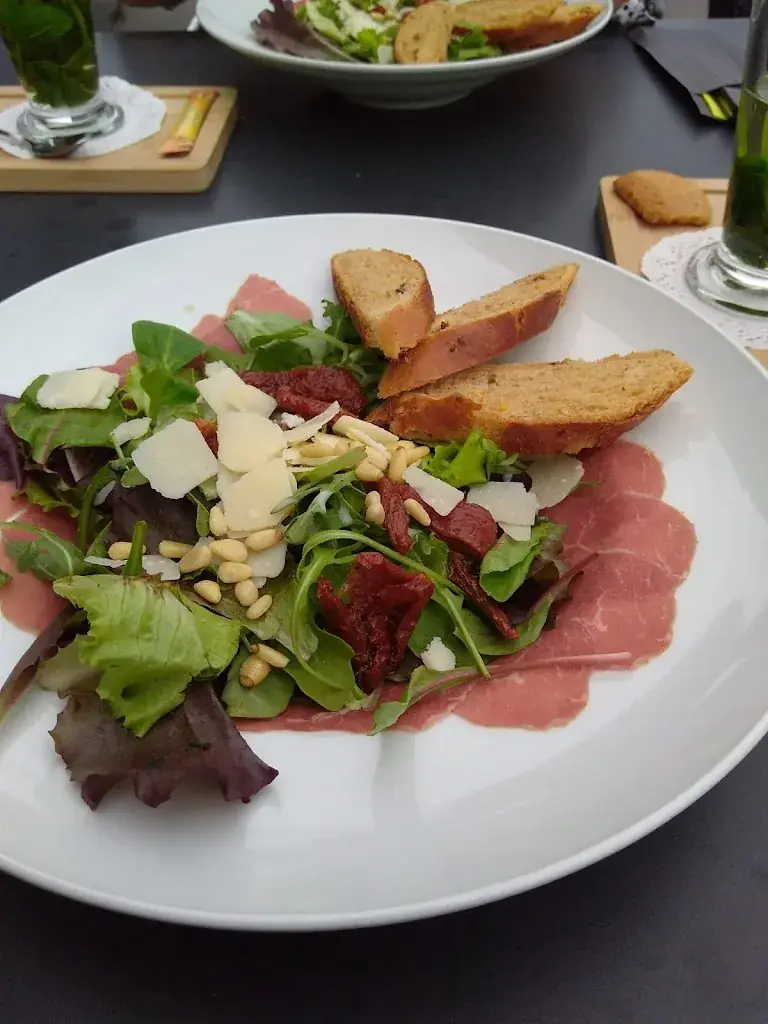 In De Hagen_Delden_slider_image_2