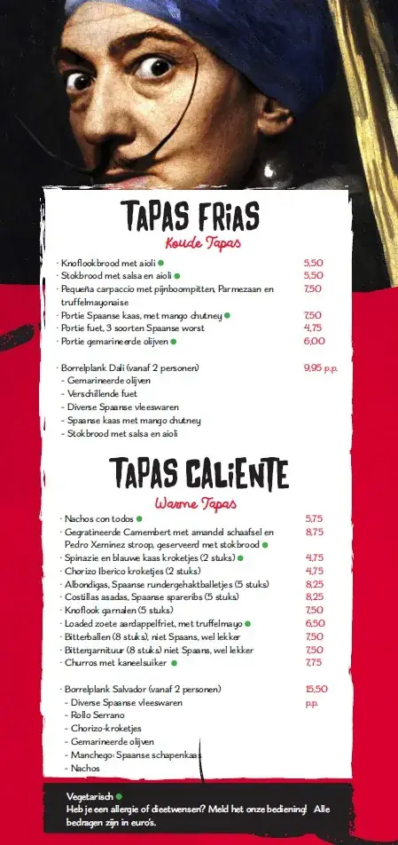 Menu_Casa de Tapas_Delden_image_1