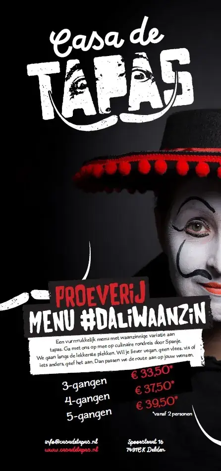 Menu_Casa de Tapas_Delden_image_2