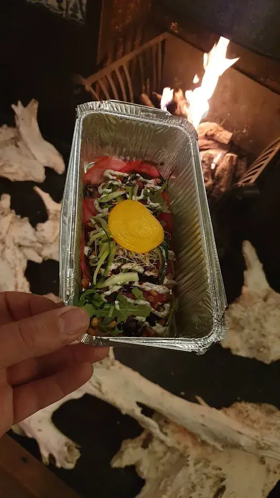 Menu_Casa de Tapas_Delden_image_3