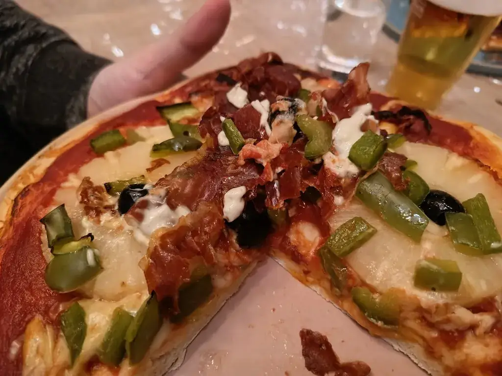 Menu_Casa de Tapas_Delden_image_4