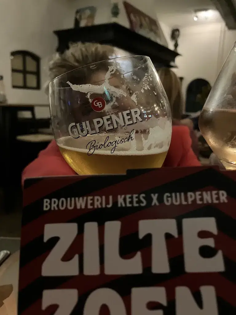 Menu_Casa de Tapas_Delden_image_5