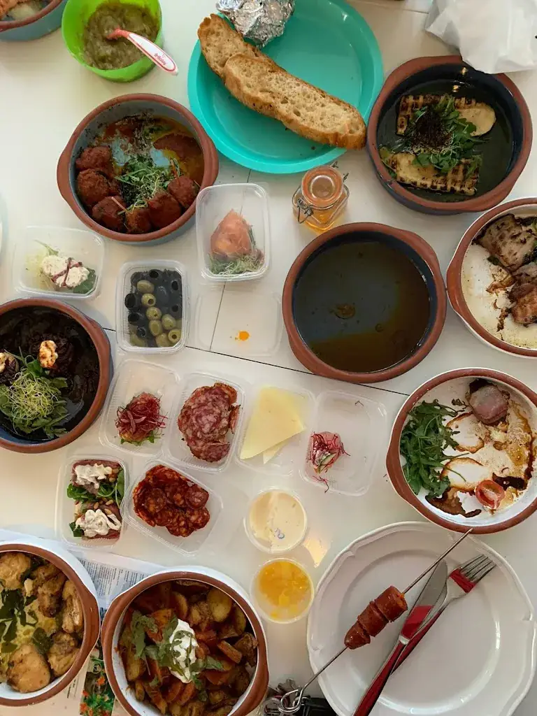 Menu_Casa de Tapas_Delden_image_7