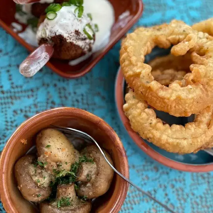 Menu_Casa de Tapas_Delden_image_9