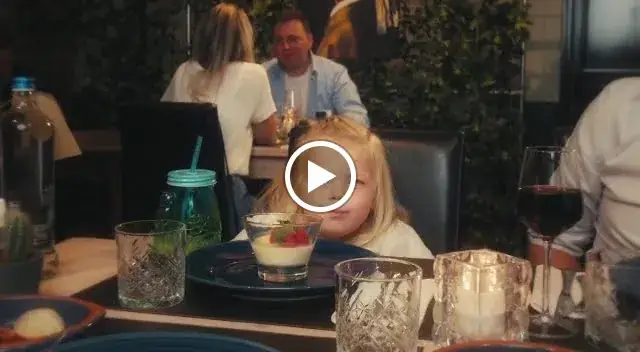 Casa de Tapas_Delden_slider_image_2