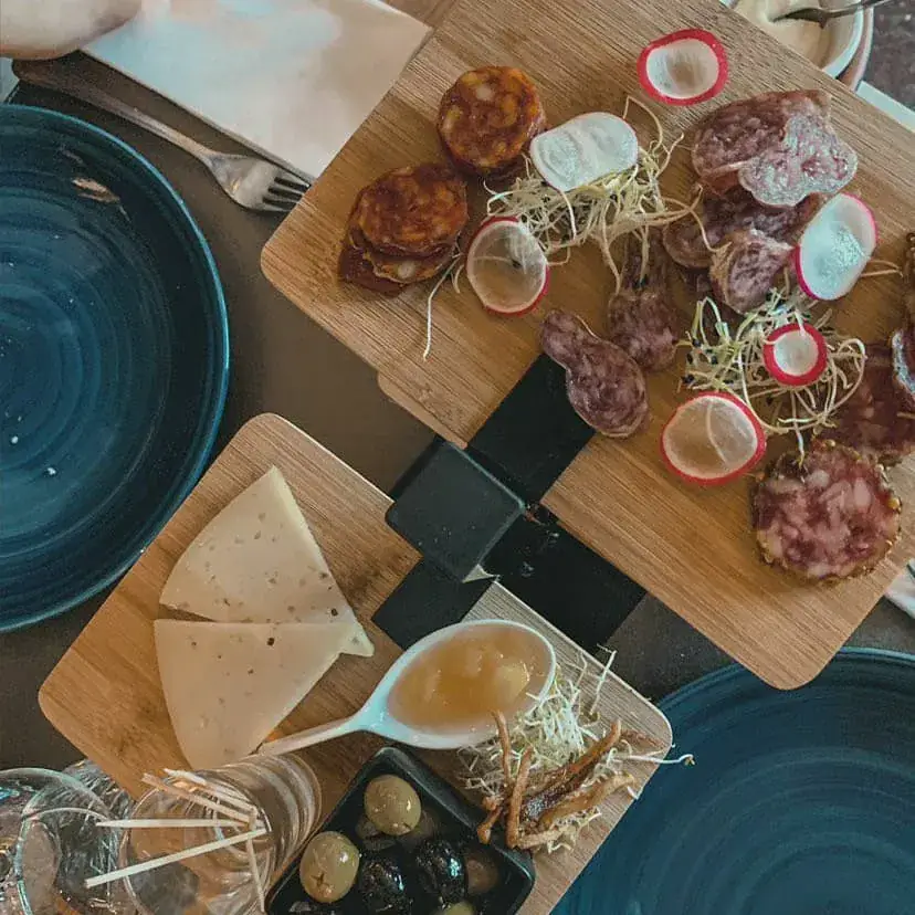 Casa de Tapas_Delden_slider_image_3