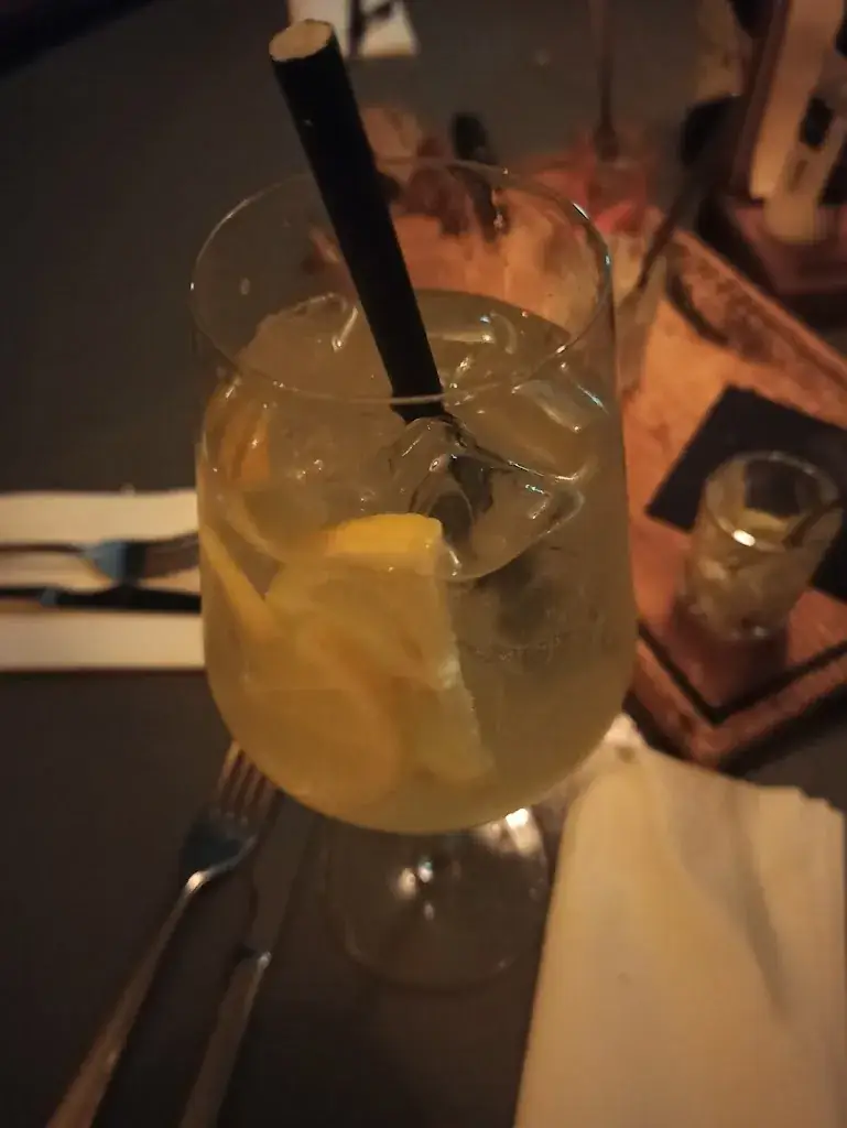 Menu_Eetcafé het Leven_Leeuwarden_image_5