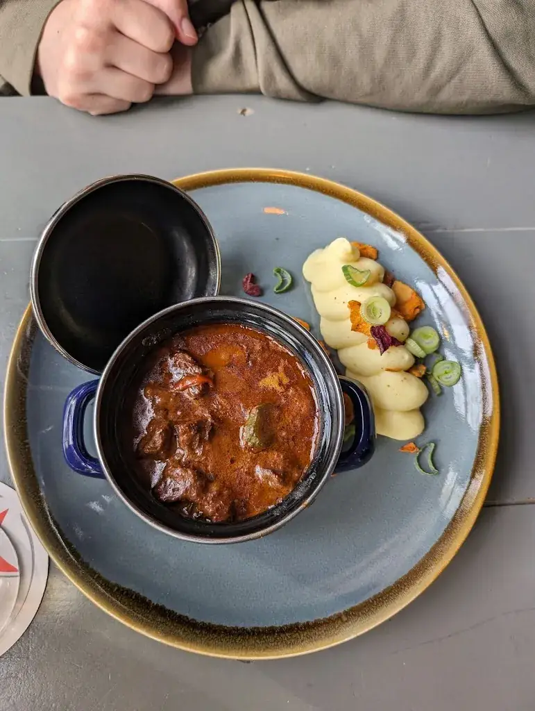 Menu_Eetcafé het Leven_Leeuwarden_image_6