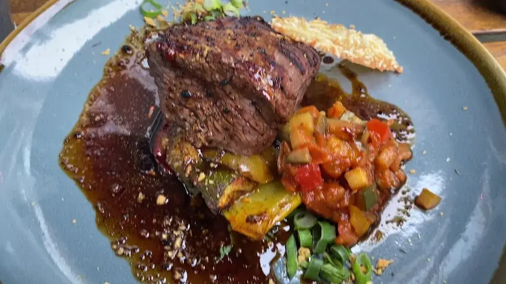 Eetcafé het Leven_Leeuwarden_slider_image_2