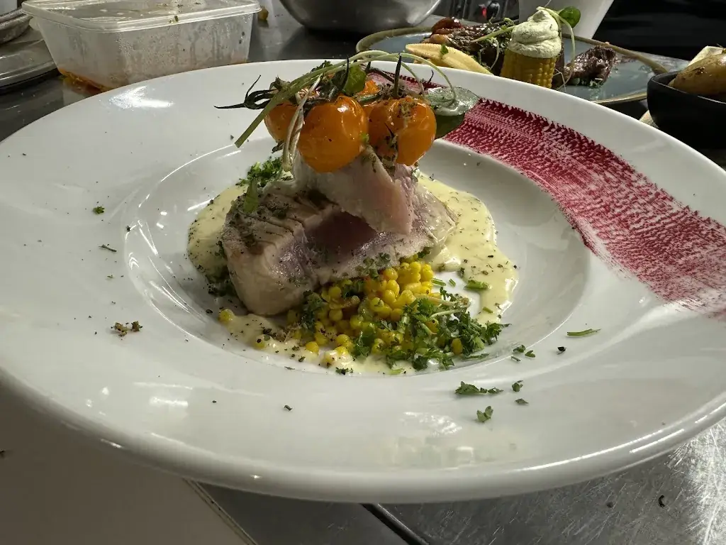 Eetcafé het Leven_Leeuwarden_slider_image_3