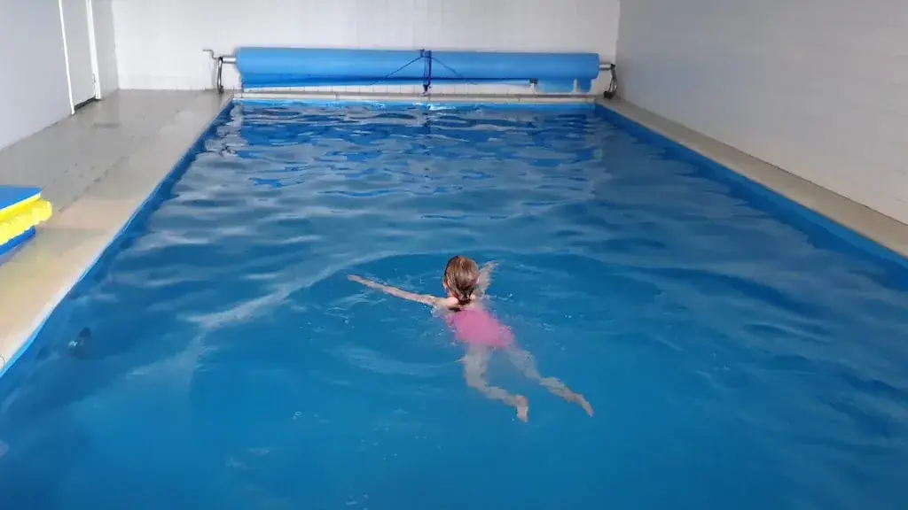 Hotel Wapen van Delden_Delden_slider_image_2