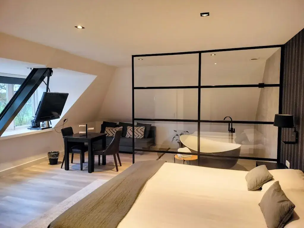 Hotel Wapen van Delden_Delden_slider_image_3