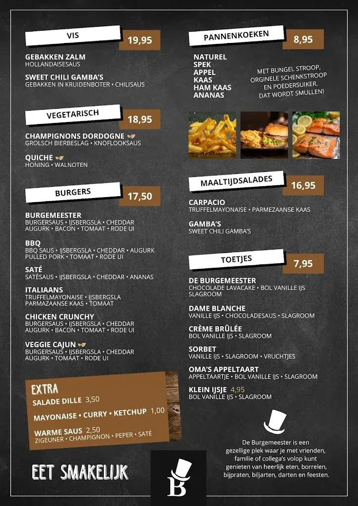Menu_Eetcafé De Burgemeester_Delden_image_1
