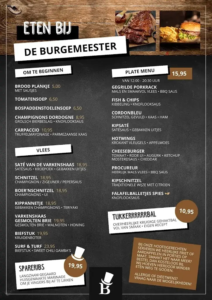 Menu_Eetcafé De Burgemeester_Delden_image_2
