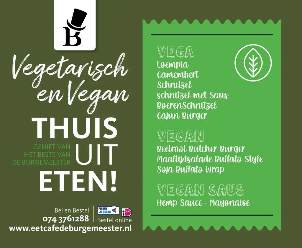 Menu_Eetcafé De Burgemeester_Delden_image_3