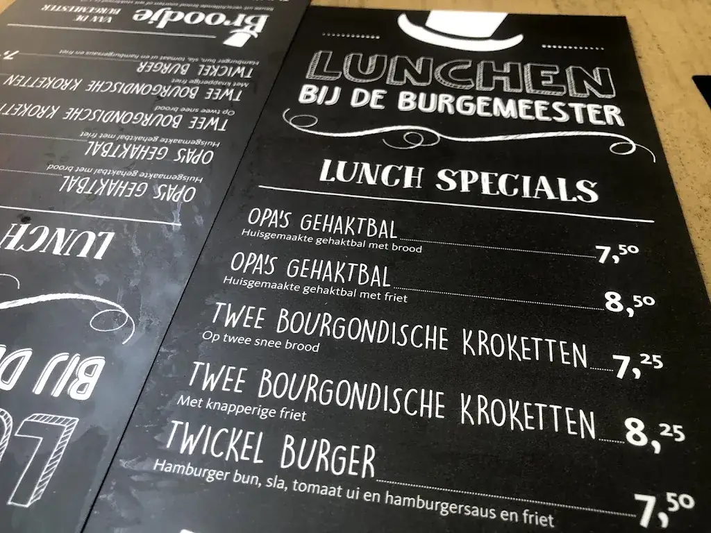 Menu_Eetcafé De Burgemeester_Delden_image_4