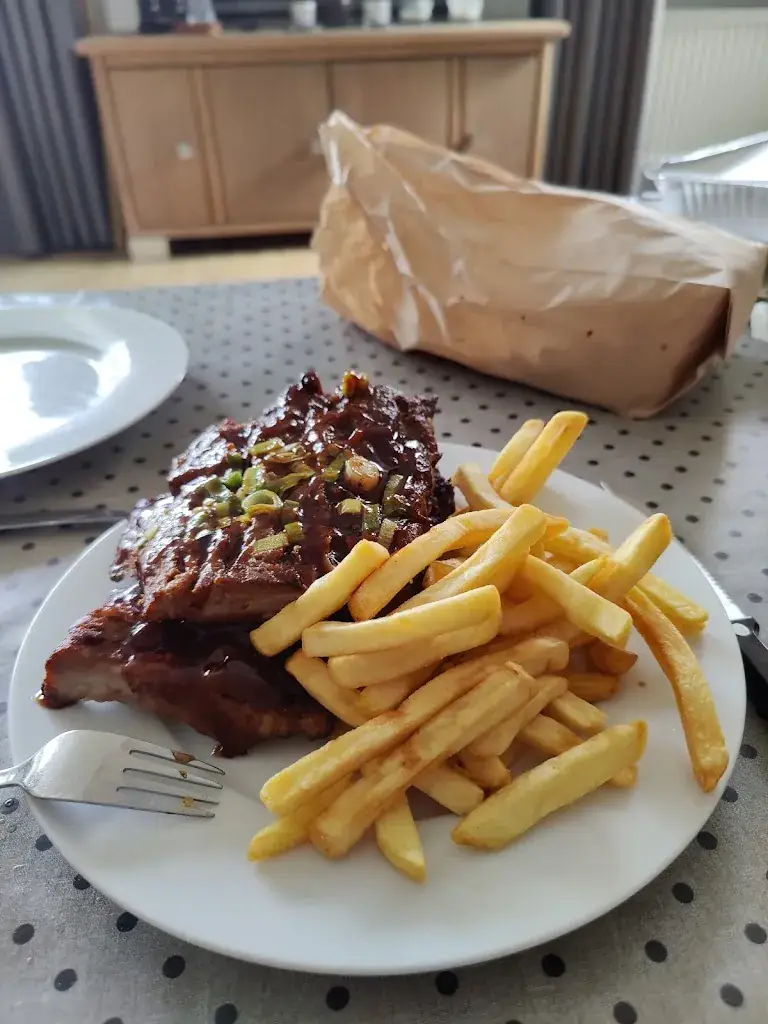 Menu_Eetcafé De Burgemeester_Delden_image_5