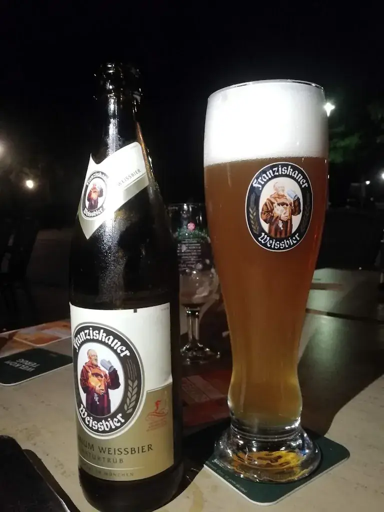 Menu_Eetcafé De Burgemeester_Delden_image_6