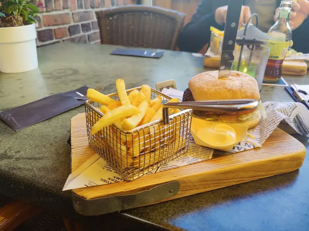 Menu_Eetcafé De Burgemeester_Delden_image_7