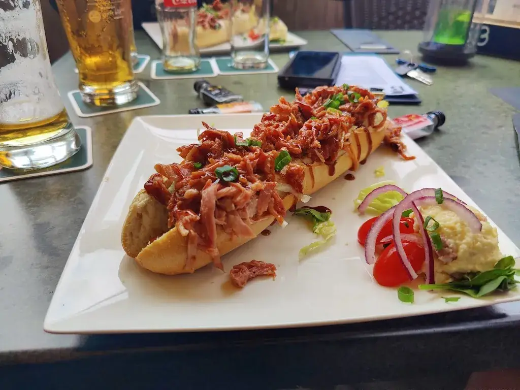 Menu_Eetcafé De Burgemeester_Delden_image_8