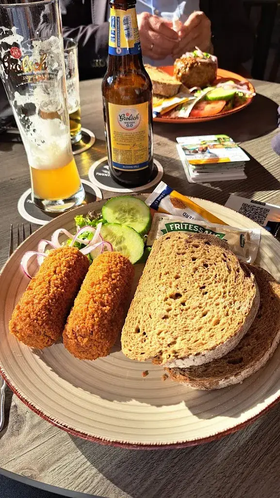 Menu_Eetcafé De Burgemeester_Delden_image_9